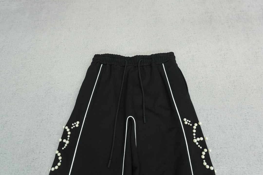 G - SWEATPANTS