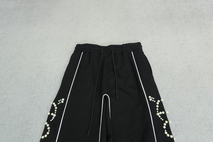 G - SWEATPANTS