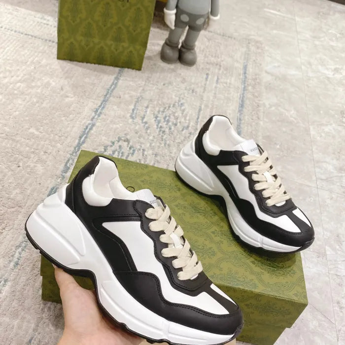GG - SNEAKERS