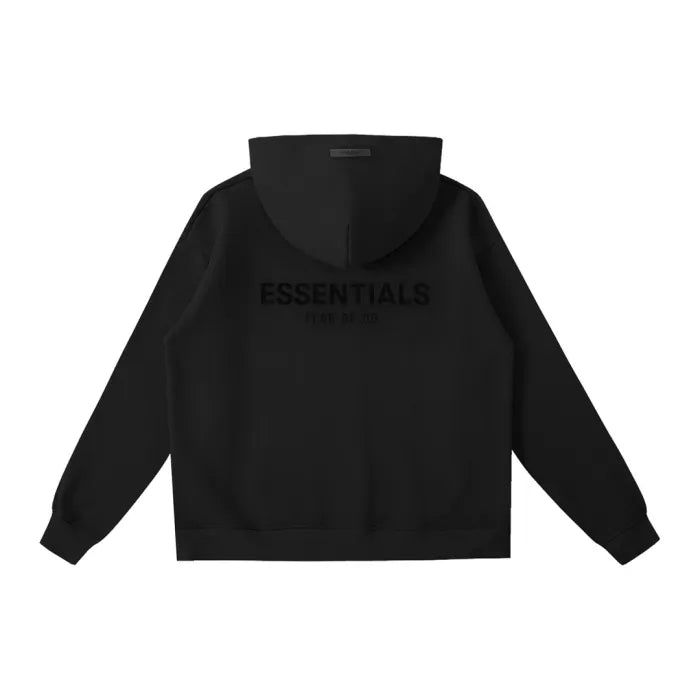 F - SWEATER
