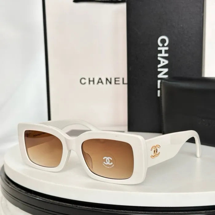 C - SONNENBRILLEN