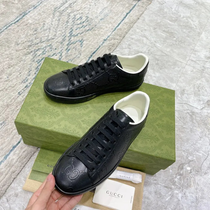 GG - SNEAKERS