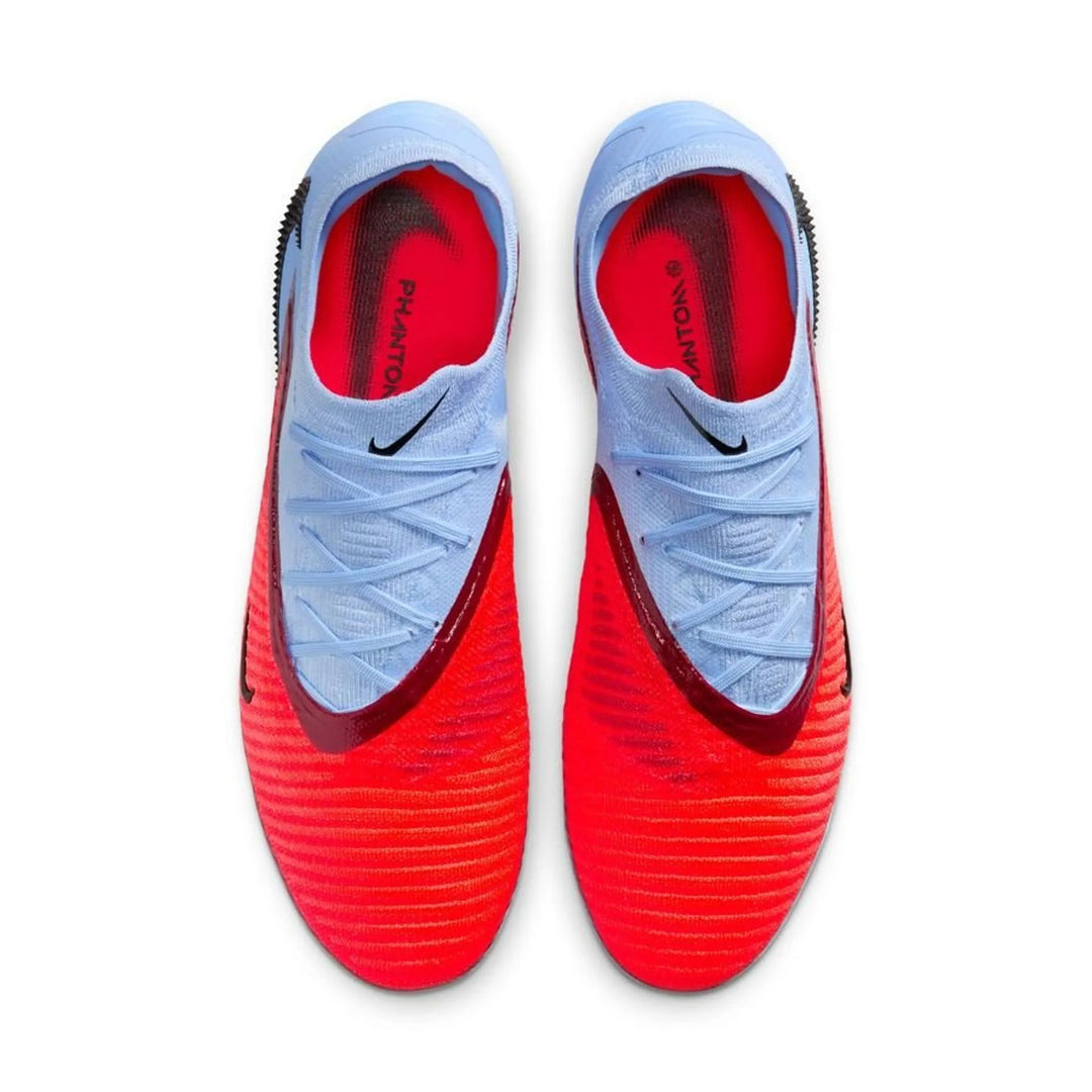 P - FUSSBALLSCHUHE
