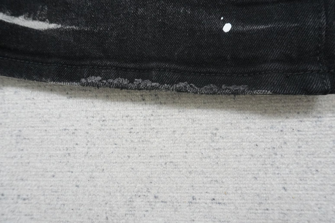 P - JEANS
