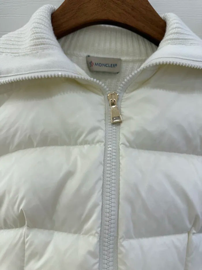 M - PUFFER