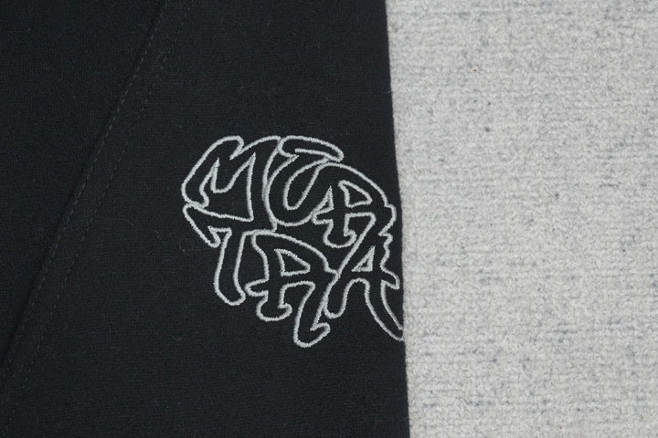 M - SWEATPANTS