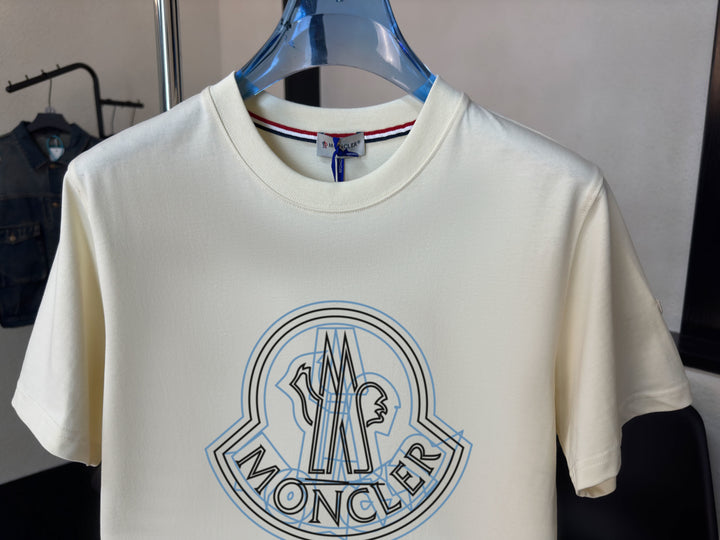 M - TSHIRT
