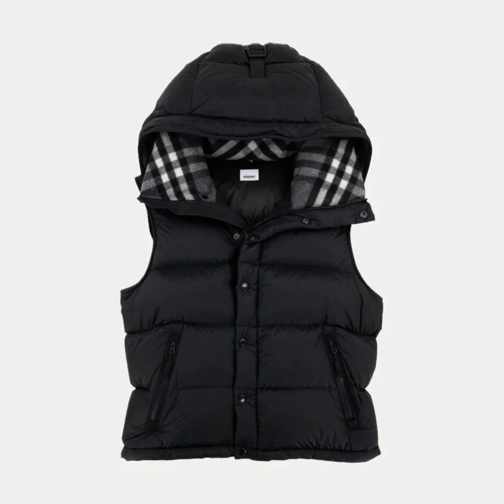 ANURA - B PUFFER