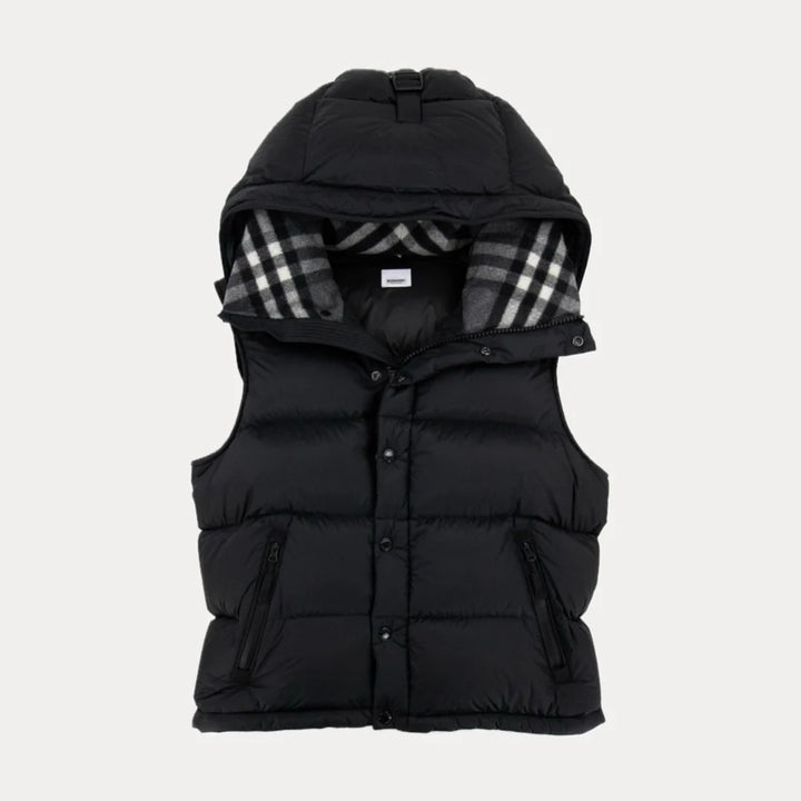ANURA - B PUFFER