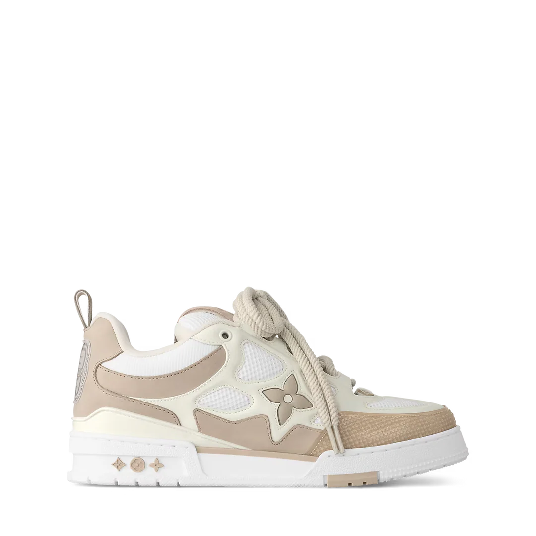 SKATE - SNEAKERS