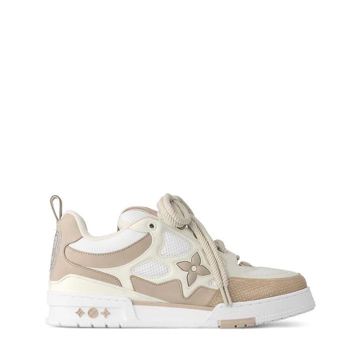 SKATE - SNEAKERS