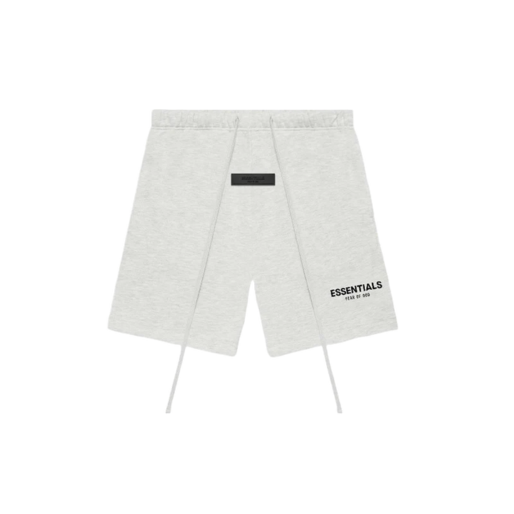 ESSENTIALS - SHORTS