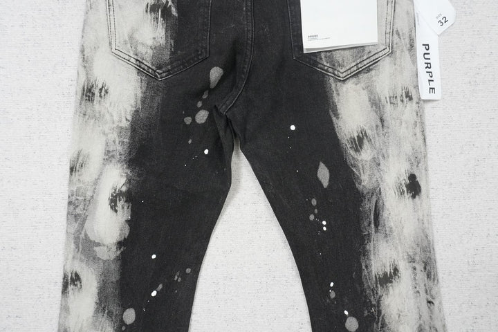 P - JEANS