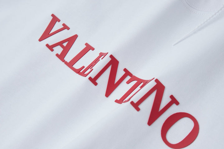 V - TSHIRT