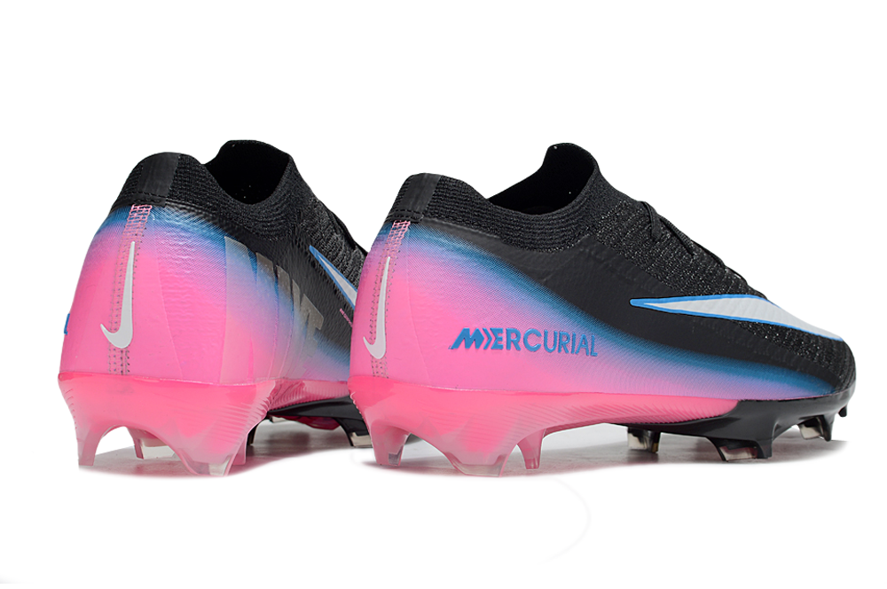 M - FUSSBALLSCHUHE