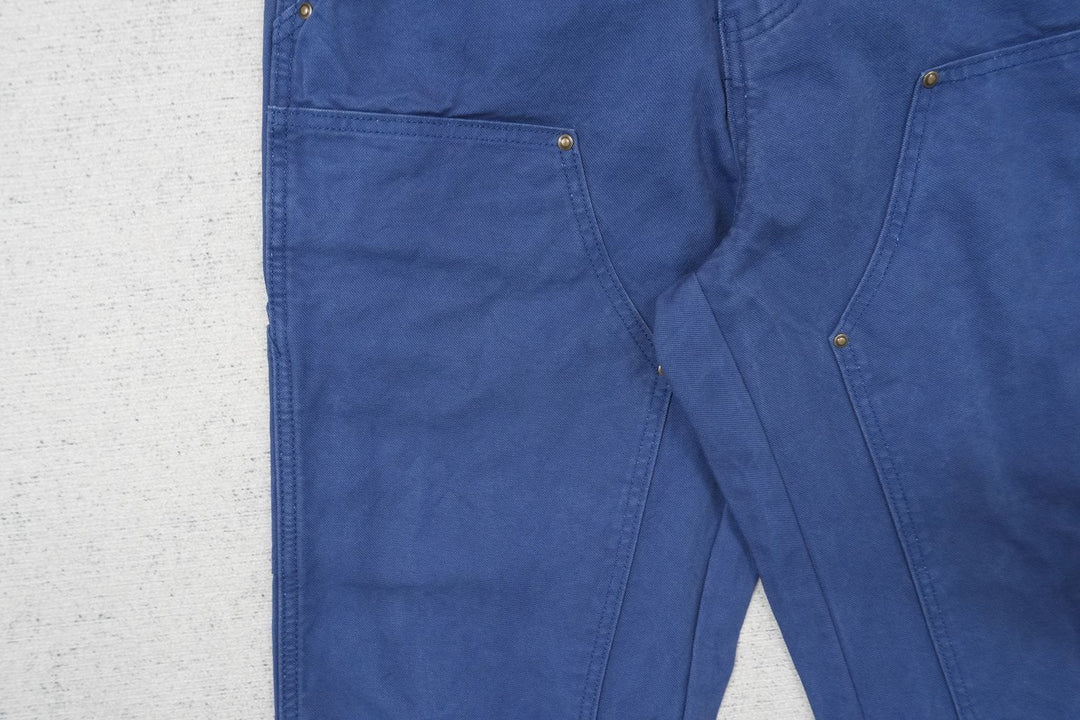 C - JEANS