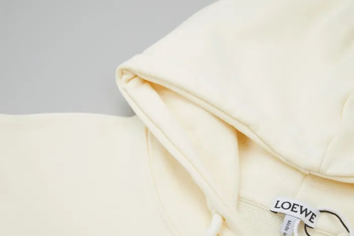 L - SWEATER
