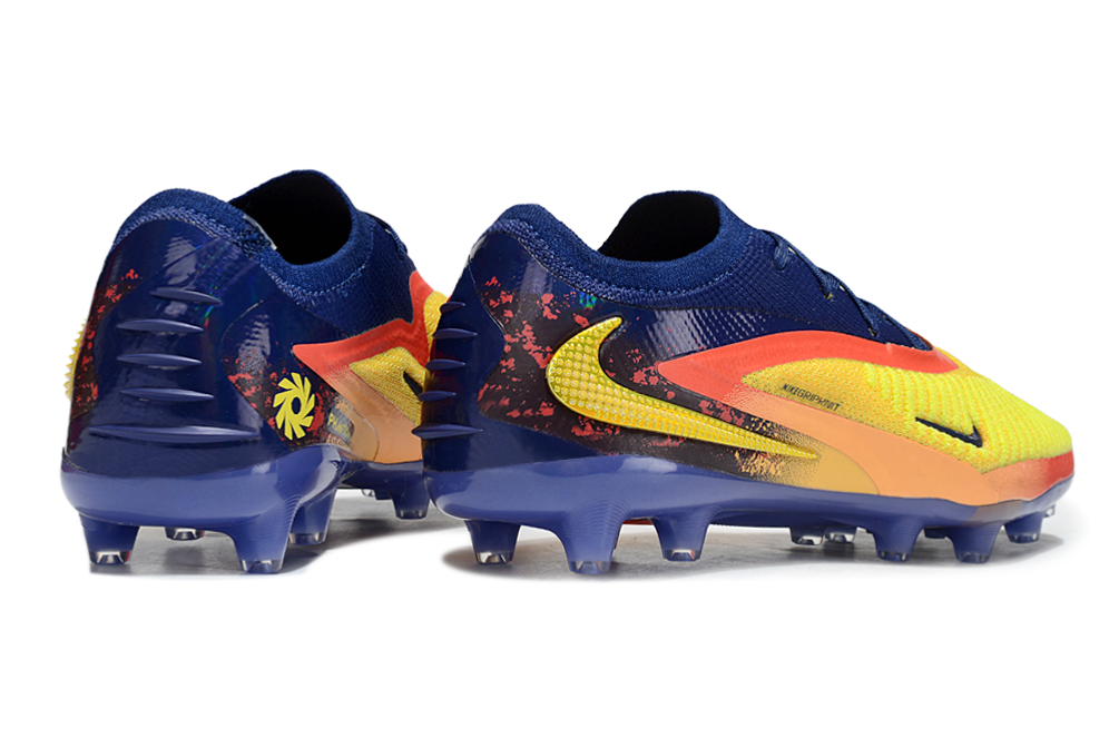 P - FUSSBALLSCHUHE