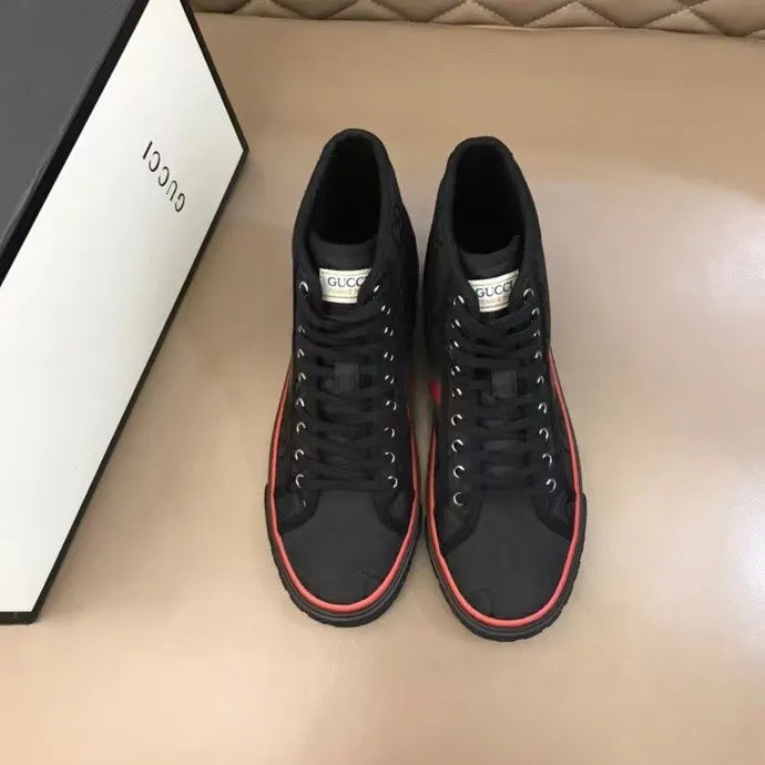 GG - SNEAKERS