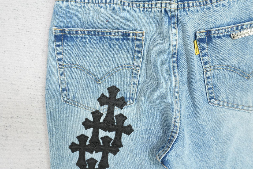 G - JEANS