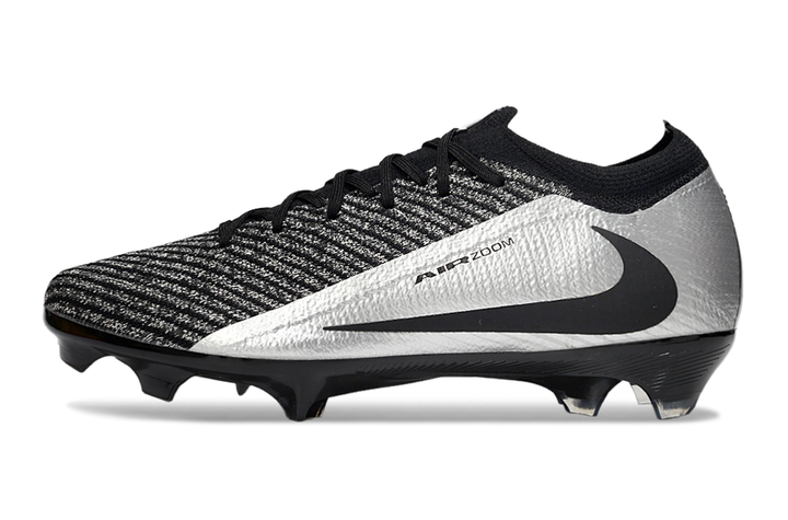 M - FUSSBALLSCHUHE