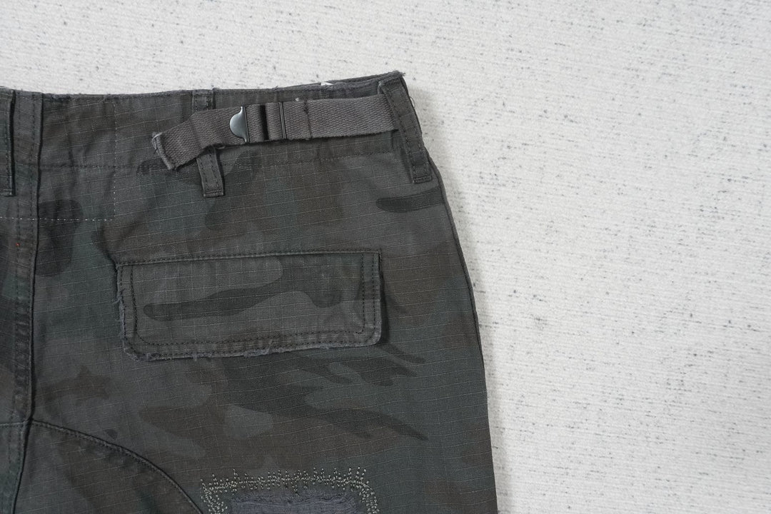 H - JEANS