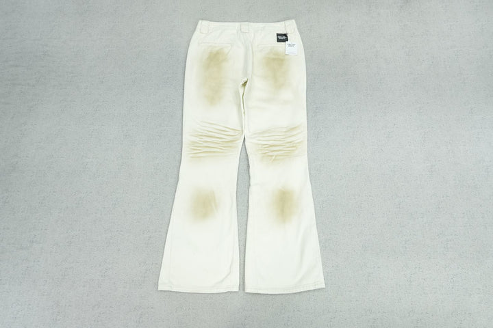 G - JEANS