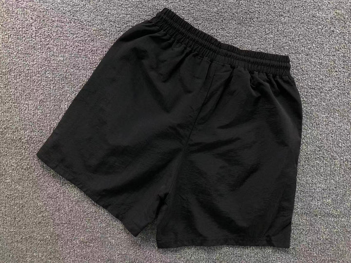 H - SHORTS