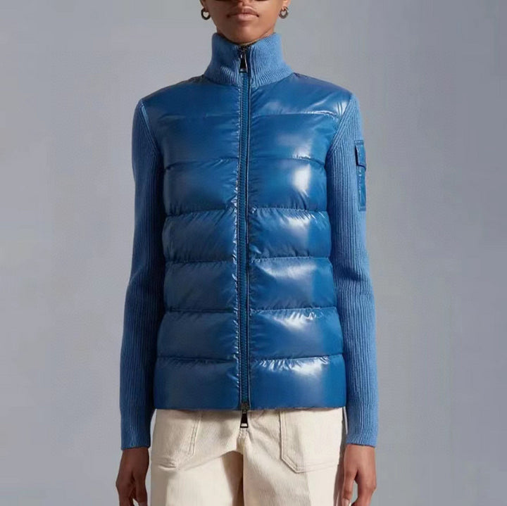 P - CARDIGAN