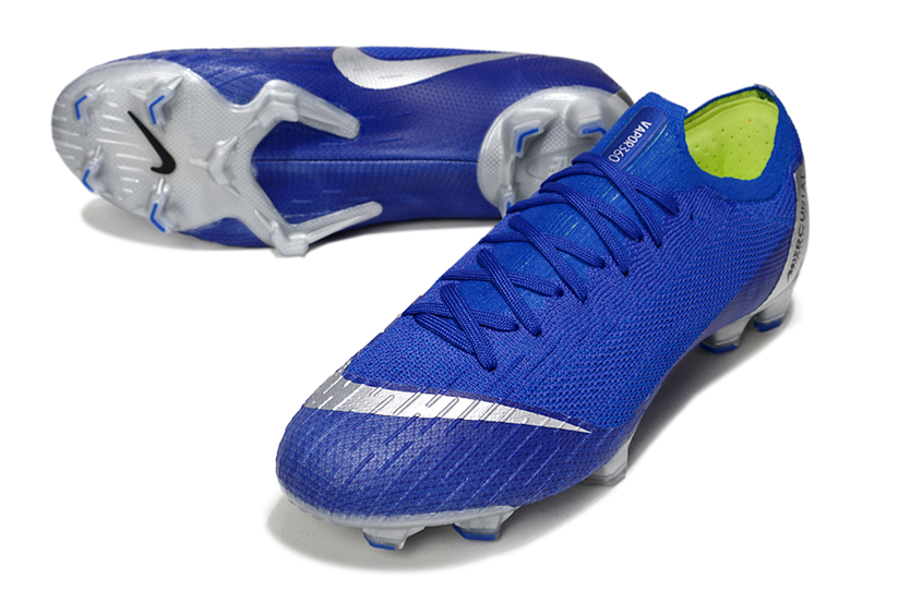 M - FUSSBALLSCHUHE