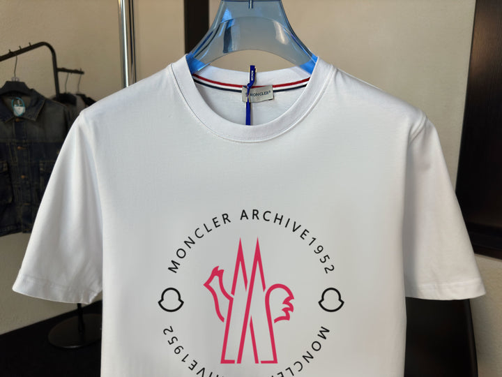 M - TSHIRT