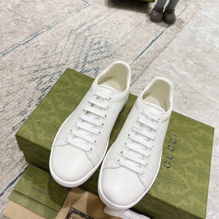 GG - SNEAKERS