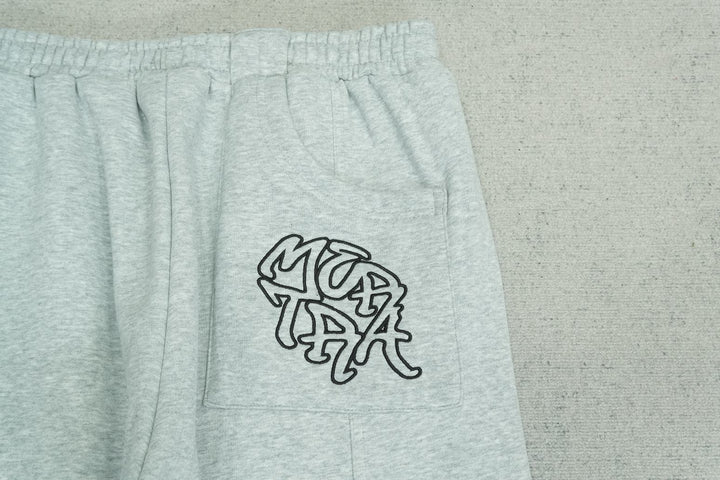 M - SWEATPANTS
