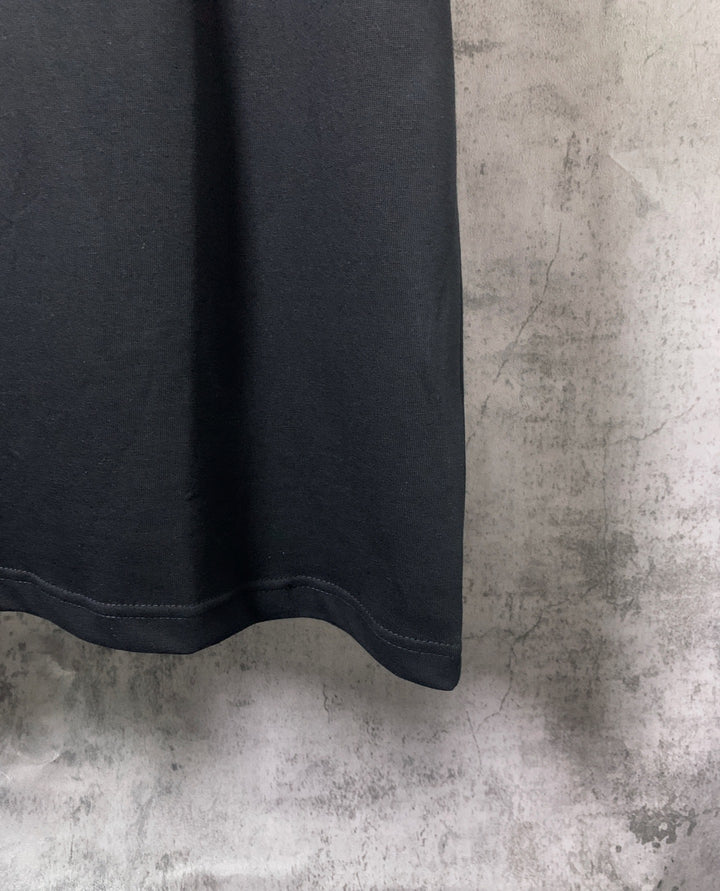 L - TSHIRT