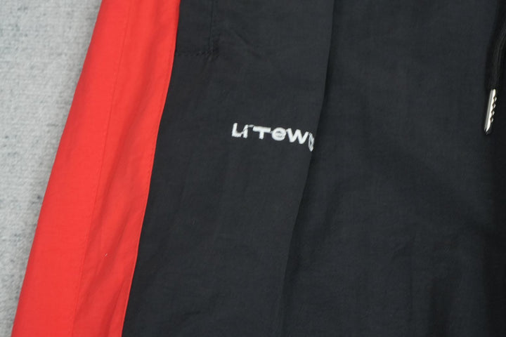 C - SWEATPANTS