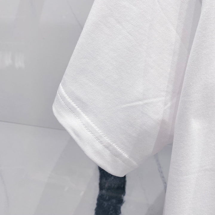 V - TSHIRT