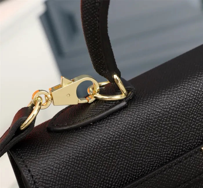 H - TASCHE