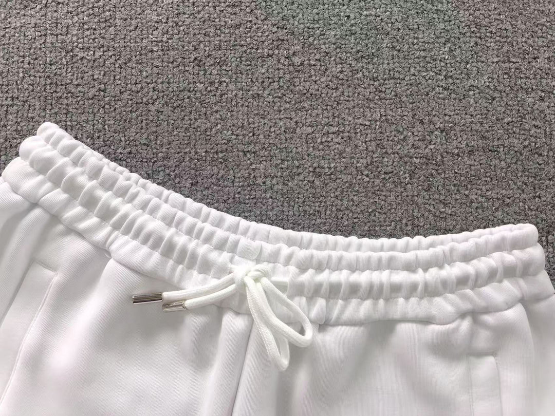 L - SHORTS
