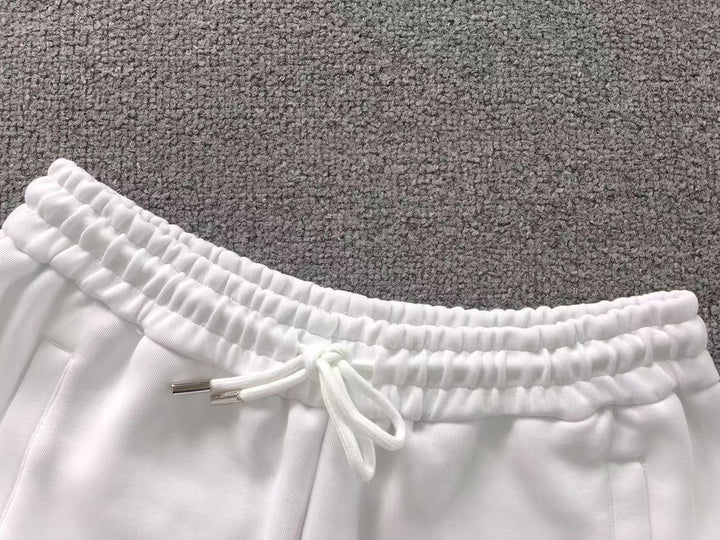 L - SHORTS