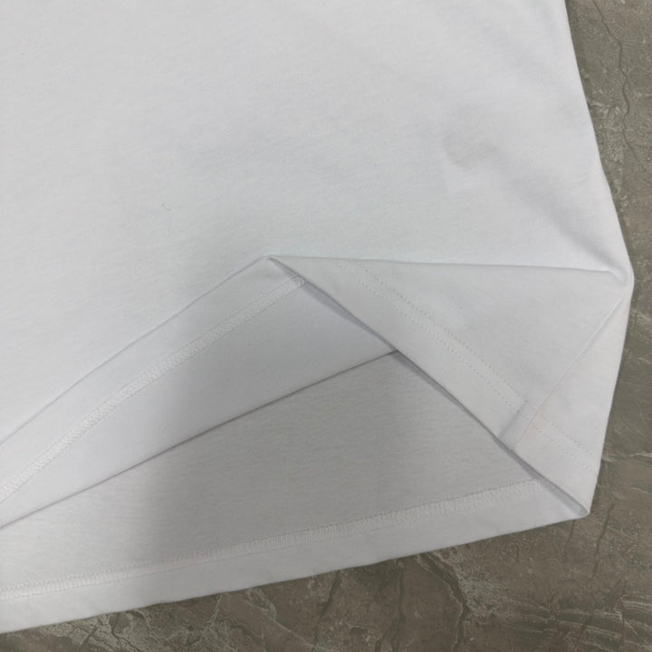 M - TSHIRT