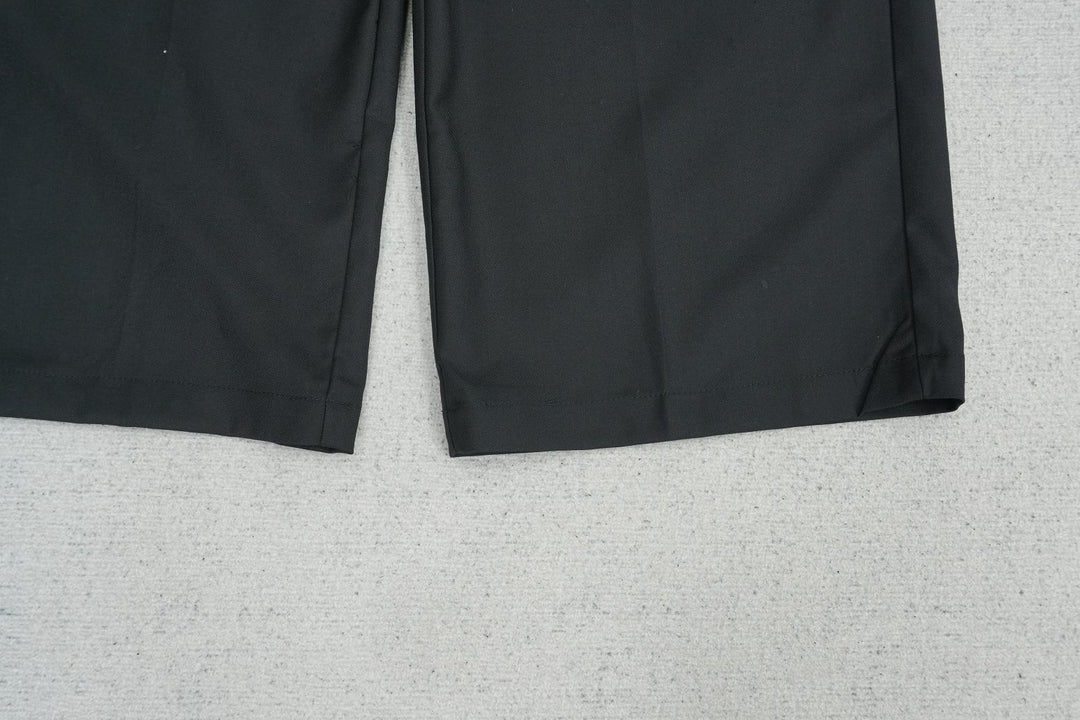 W - SWEATPANTS