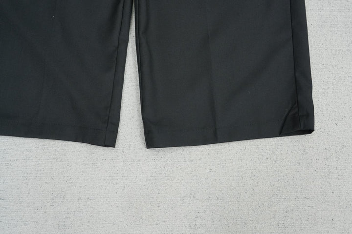 W - SWEATPANTS