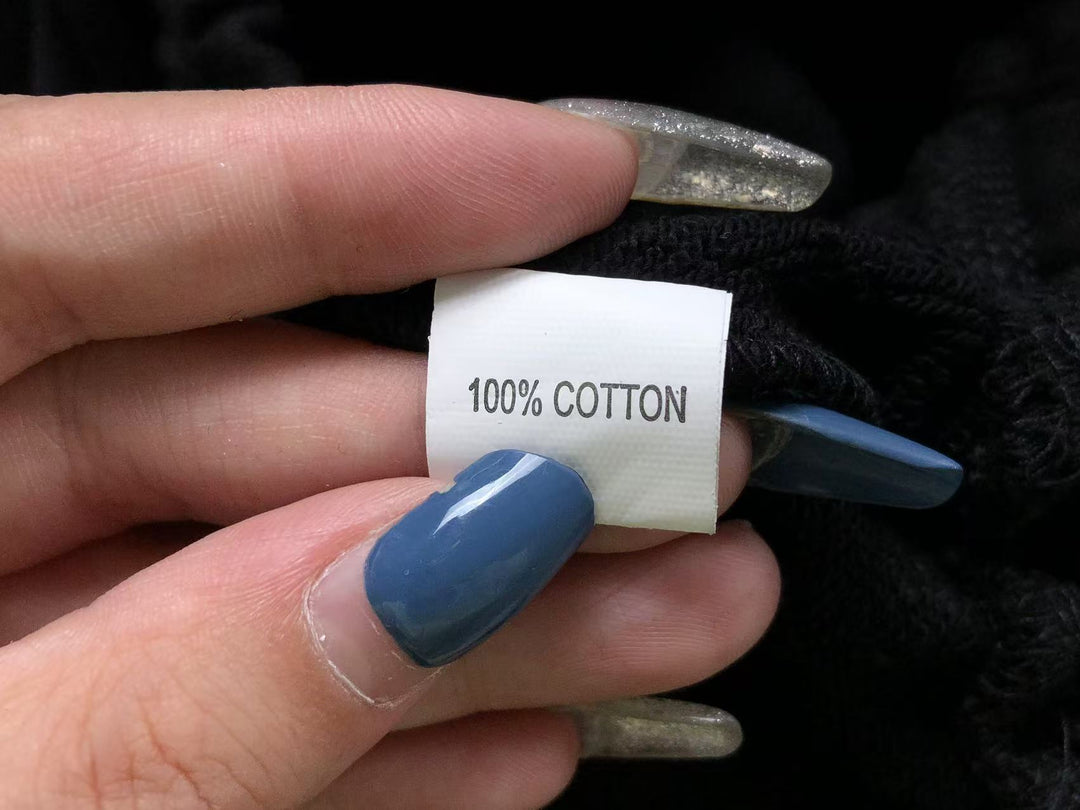 C - SHORTS