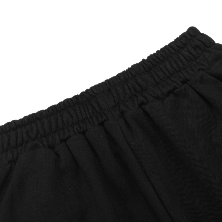 Sp5der Shorts