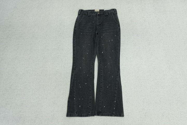 G - JEANS