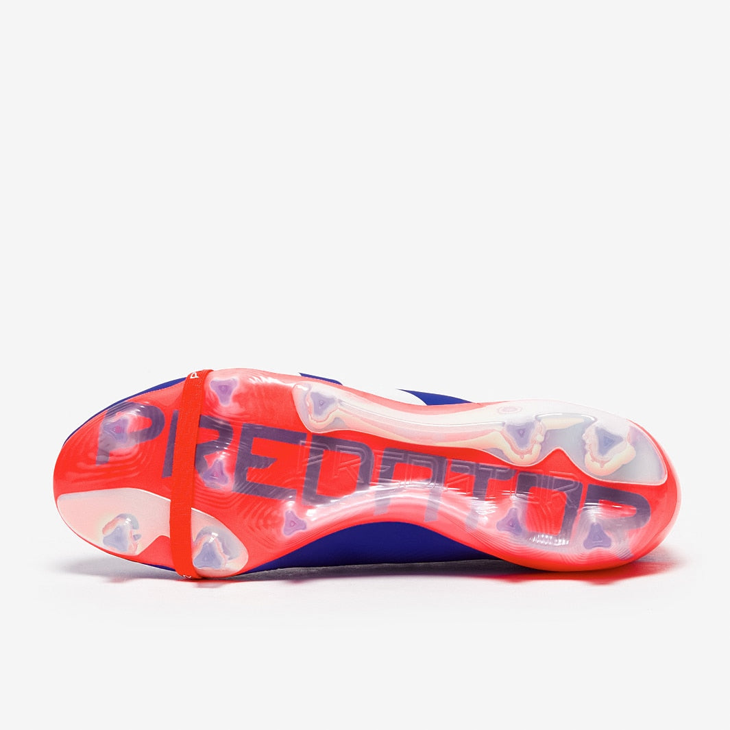 P - FUSSBALLSCHUHE