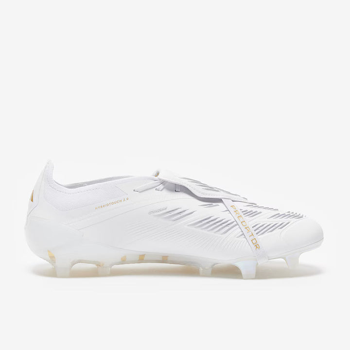 P - FUSSBALLSCHUHE