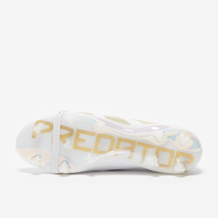 P - FUSSBALLSCHUHE