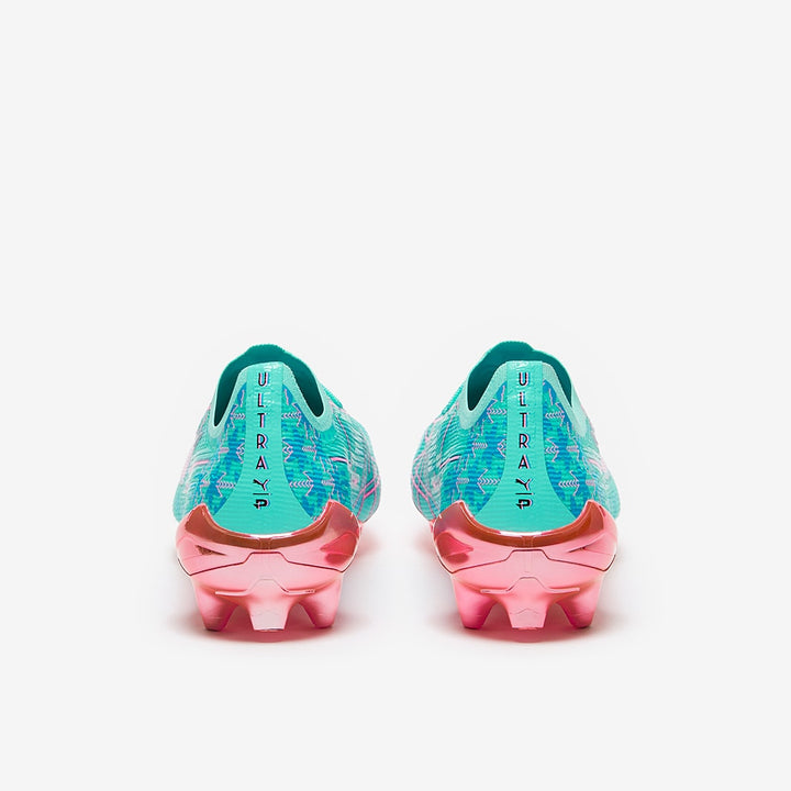 U - FUSSBALLSCHUHE