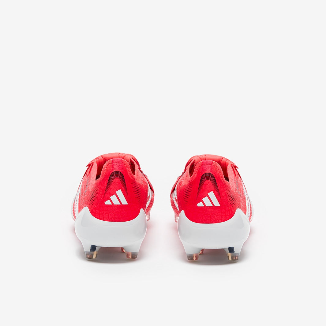 P - FUSSBALLSCHUHE